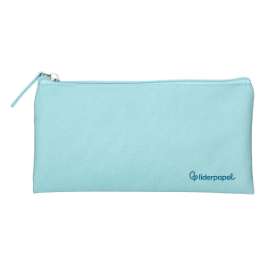 Estuche portatodo...