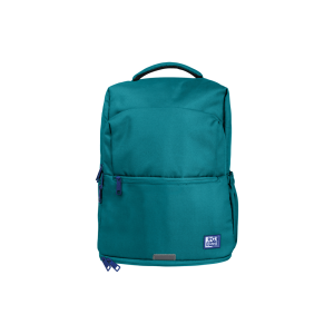 Mochila oxford b-out color...