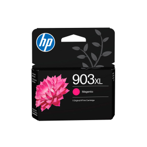 Ink-jet hp 903xl officejet...