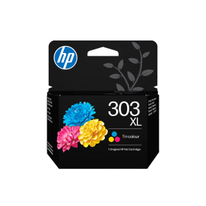 Ink-jet hp 303xl envy photo...