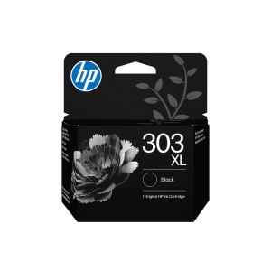 Ink-jet hp 303xl envy photo...