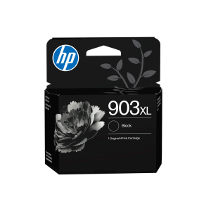 Ink-jet hp 903xl officejet...