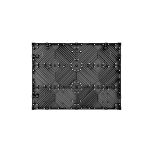 Panel led moson hivelux 2,5...