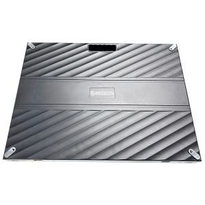 Panel led moson m plus 1,8...