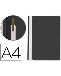 CARPETA DOSSIER FASTENER...