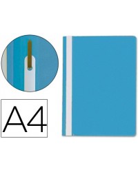 CARPETA DOSSIER FASTENER...