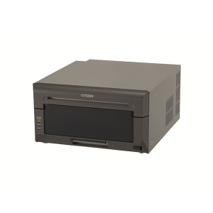 Impresora de sublimacion...