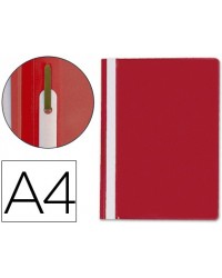 CARPETA DOSSIER FASTENER...