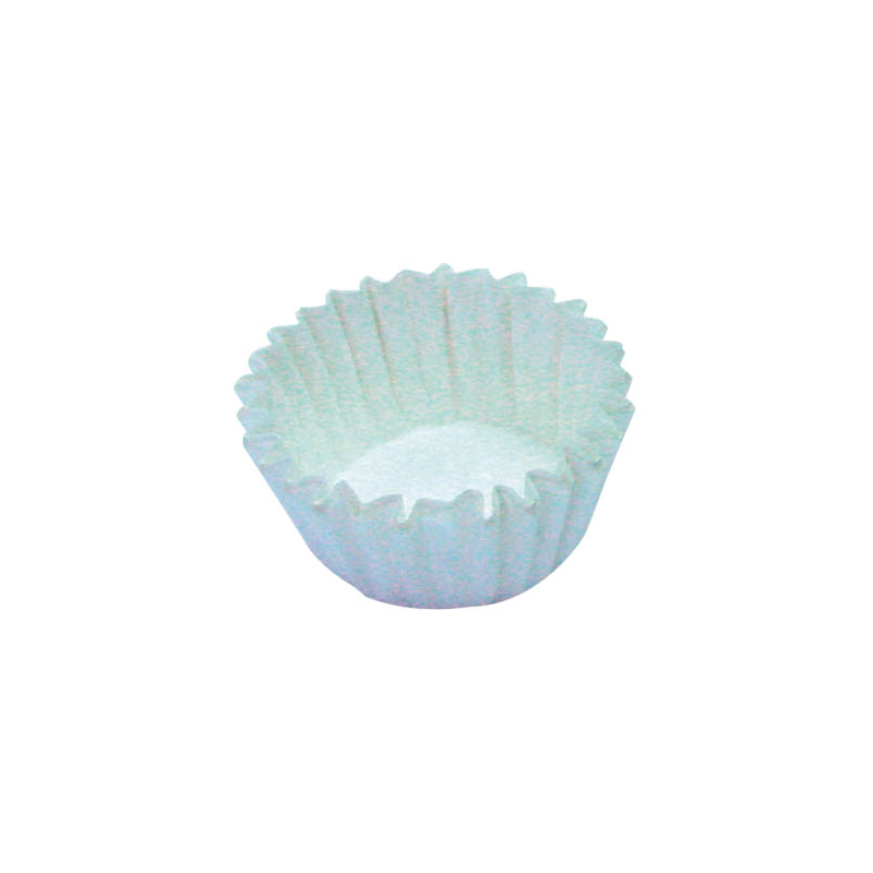 Capsula para magdalena nº7 extra desgranable caja de 1000 unidades