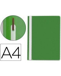CARPETA DOSSIER FASTENER...