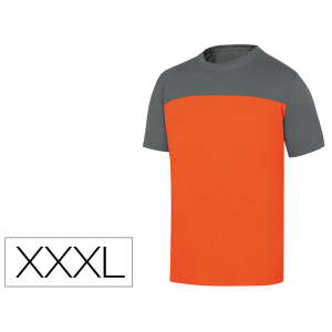 Camiseta de algodon...