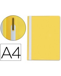 CARPETA DOSSIER FASTENER...