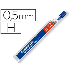 Minas staedtler mars micro...
