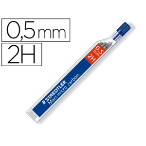 Minas staedtler mars micro...