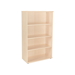 Armario rocada con cuatro...