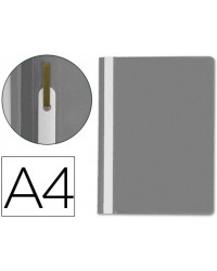 CARPETA DOSSIER FASTENER...