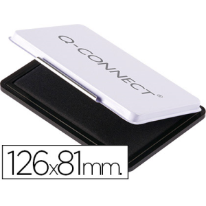 Tampon q-connect nº1 126x81...