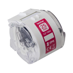 Cinta brother cz-1004...
