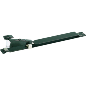 Grapadora rapid hd12...
