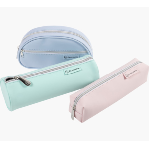 Bolso escolar exacompta...