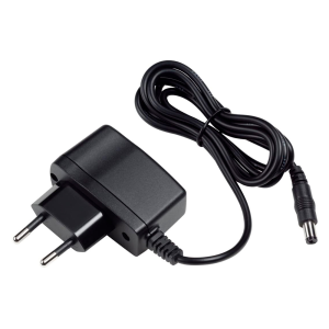 Adaptador de corriente...