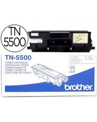 TONER BROTHER TN-5500 -PARA...