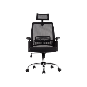 Silla de direccion...