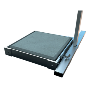 Soporte para baldosa nobo...