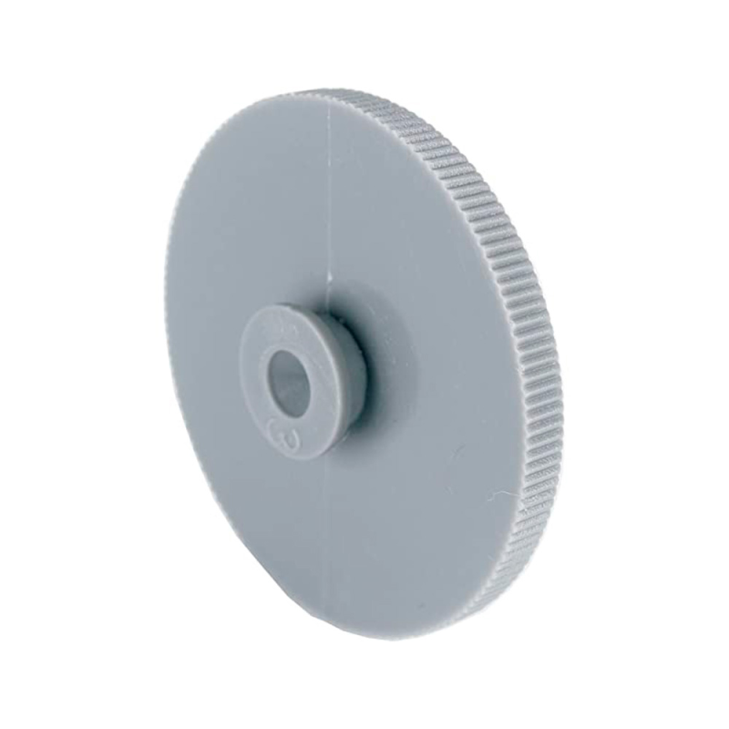 Disco de recambio rapesco para taladradoras p1100 / p2200 / p3100 pack de 6 unidades