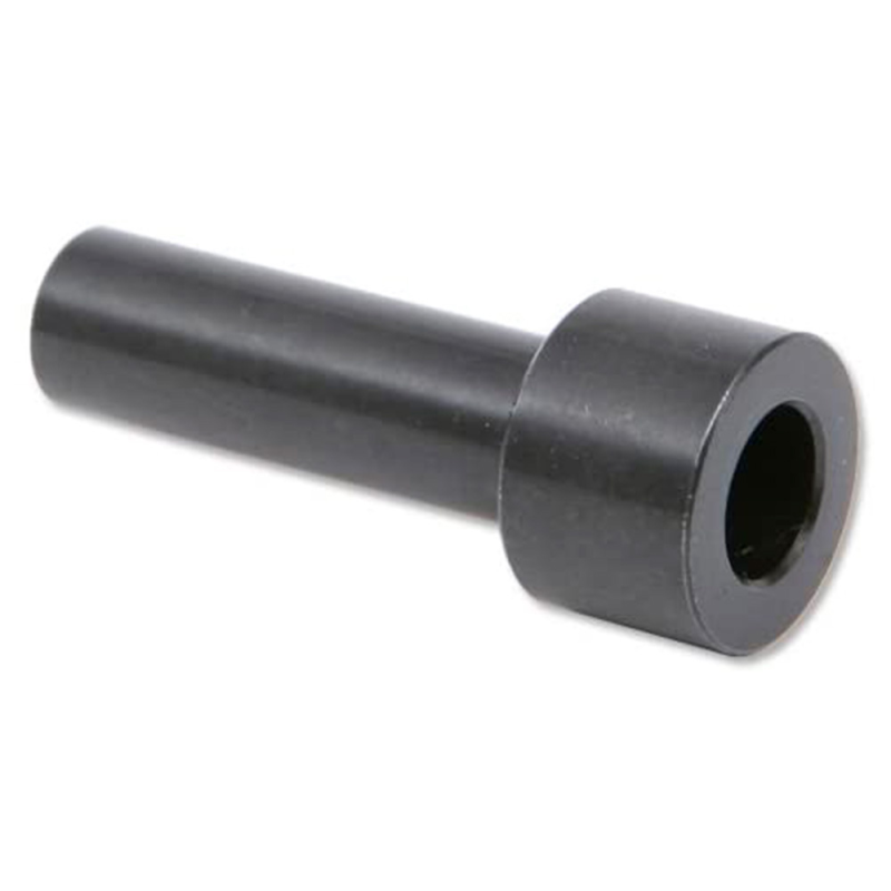 Punzon de recambio rapesco 6 mm para taladrador p2200 pack de 2 unidades