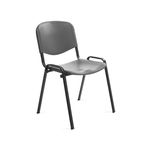 Silla rocada confidente...