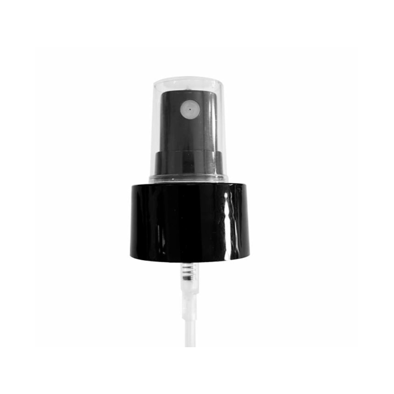 Tapon pulverizador spray dahi para botella