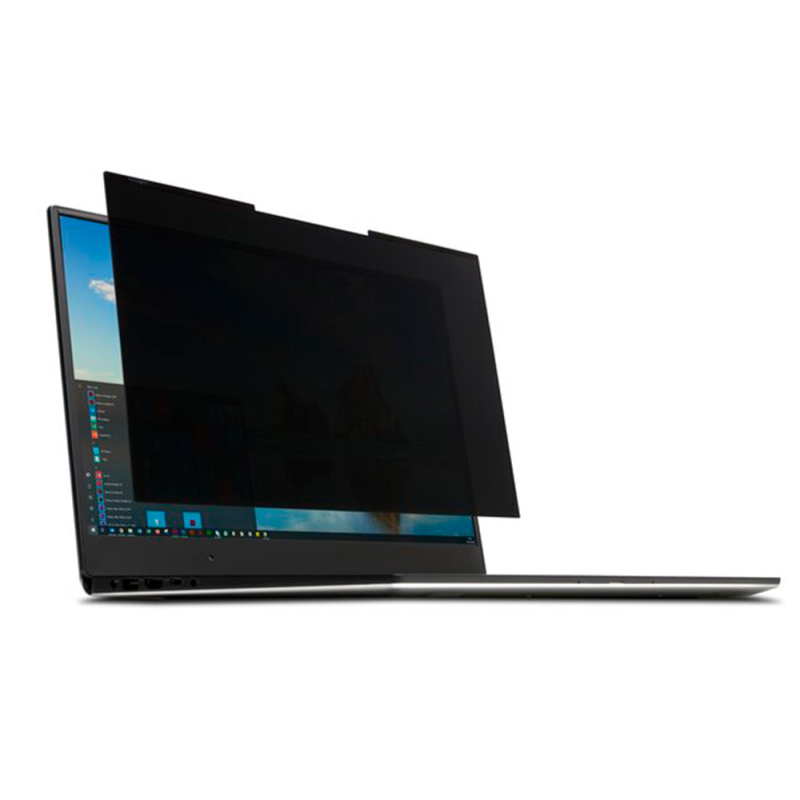 Filtro para pantalla kensington magpro magnetico privacidad para portatil 14/' (16:9) 180,8x311 mm