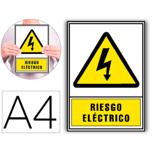 Pictograma archivo 2000...