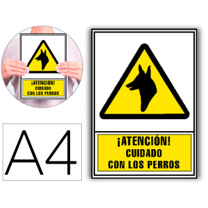 Pictograma archivo 2000...