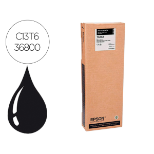 Ink-jet epson gf stylus...