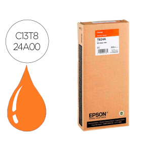 Ink-jet epson gf surecolor...