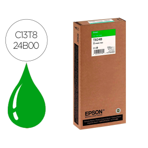 Ink-jet epson gf surecolor...