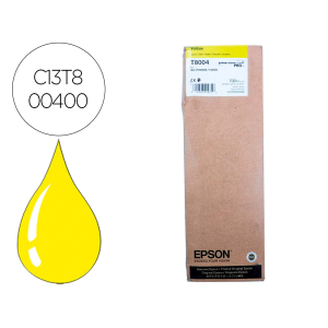 Ink-jet epson singlepack...