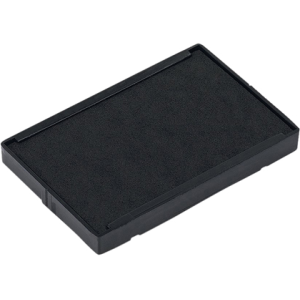 Almohadilla de repuesto...