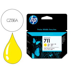 Ink-jet hp designjet...
