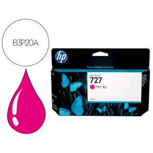 Ink-jet hp designjet...