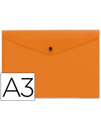 CARPETA LIDERPAPEL DOSSIER...