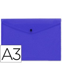 CARPETA LIDERPAPEL DOSSIER...