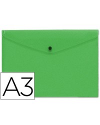 CARPETA LIDERPAPEL DOSSIER...