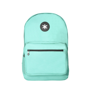 Mochila antartik con asa y...