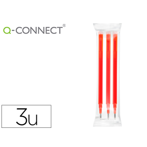 Recambio boligrafo...