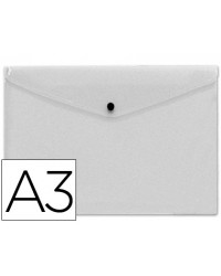 CARPETA LIDERPAPEL DOSSIER...