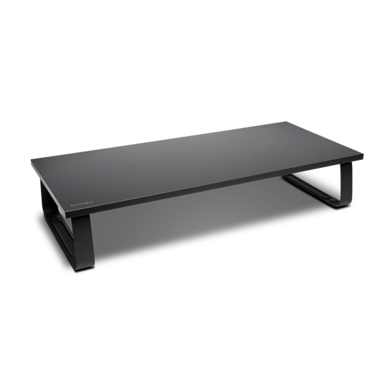 Soporte para monitor kensington extra ancho para monitores de hasta 32/' peso maximo soportado 20 kg