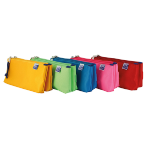 Bolso escolar portatodo...